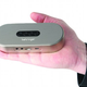 Image for article titled Behringer Crams Pro-Audio Sound Into Waterproof Pool Speaker